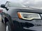 2017 Jeep Grand Cherokee Summit