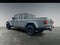 2021 Jeep Gladiator Willys