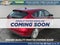 2017 Ford Focus Titanium