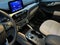 2020 Ford Escape SE Sport Hybrid
