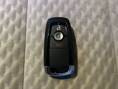 2020 Ford Escape SE Sport Hybrid