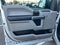 2016 Ford F-150 XLT 1 Owner