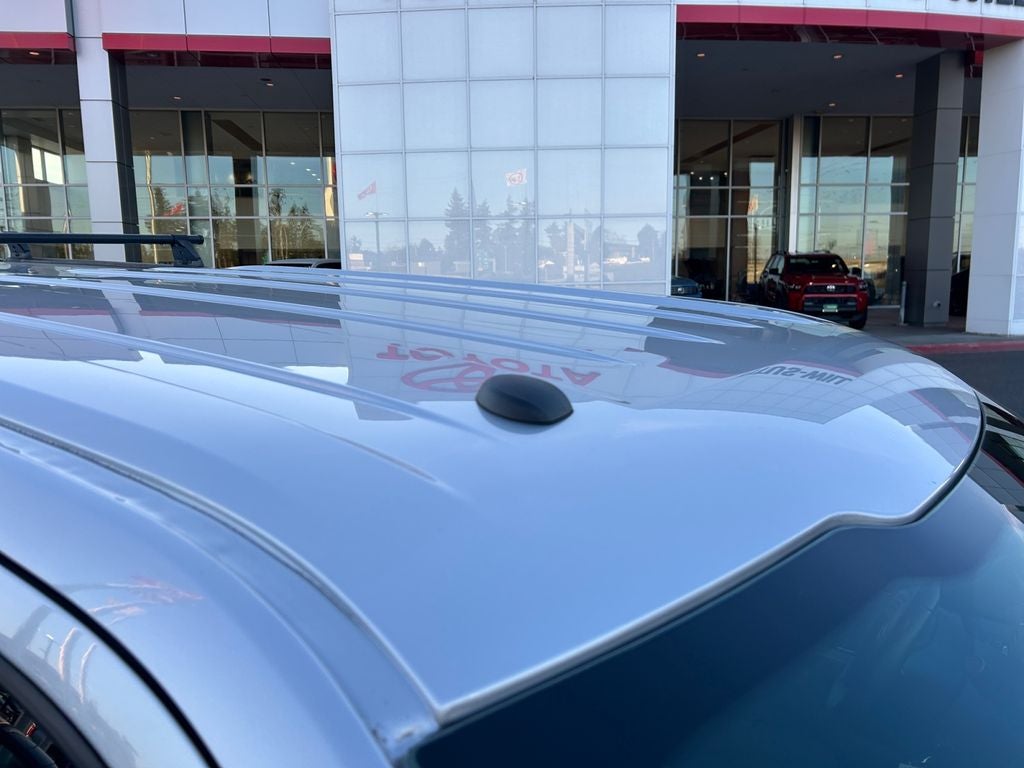 2016 Ford F-150 XLT 1 Owner