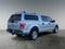 2016 Ford F-150 XLT 1 Owner
