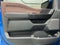 2021 Ford F-150 Lariat LIFTED
