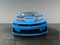 2023 Chevrolet Camaro SS 1SS