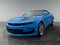 2023 Chevrolet Camaro SS 1SS