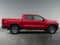 2024 Chevrolet Colorado Z71 1 Owner Local Trade In