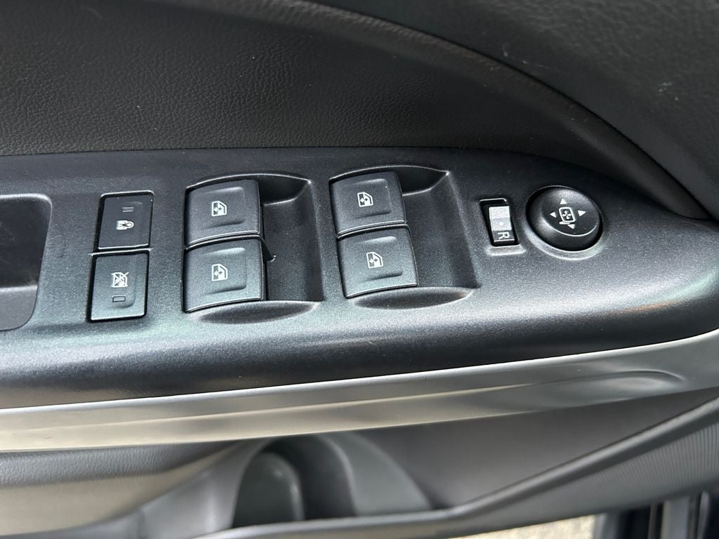 2020 Chevrolet Colorado ZR2