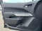 2020 Chevrolet Colorado ZR2
