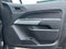 2020 Chevrolet Colorado ZR2