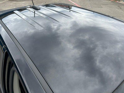 2020 Chevrolet Colorado ZR2