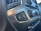 2016 Chevrolet Silverado LT