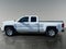 2016 Chevrolet Silverado LT