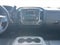 2016 Chevrolet Silverado LT