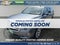 2019 Cadillac Escalade ESV Premium 1 OWNER