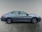 2017 Honda Accord LX 1 Owner