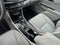 2017 Honda Accord LX 1 Owner