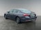 2017 Honda Accord LX 1 Owner