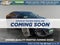 2017 Nissan Maxima Platinum