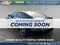 2017 Nissan Maxima Platinum