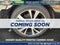 2017 Nissan Maxima Platinum
