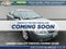 2003 Nissan Altima 3.5 SE