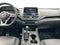2022 Nissan Altima 2.5 SR AWD