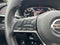 2022 Nissan Altima 2.5 SR AWD