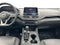 2022 Nissan Altima 2.5 SR AWD