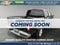 2012 Nissan Frontier SV