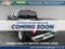2012 Nissan Frontier SV