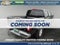 2012 Nissan Frontier SV