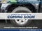2012 Nissan Frontier SV