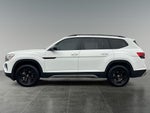 2024 Volkswagen Atlas 2.0T Peak Edition SE w/Technology