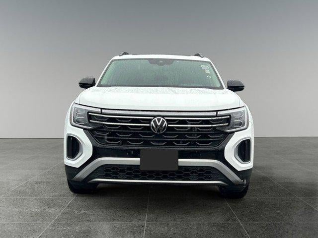 2024 Volkswagen Atlas 2.0T Peak Edition SE w/Technology