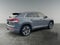 2021 Volkswagen Atlas Cross Sport 3.6L V6 SEL Premium R-Line