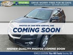 2014 Chevrolet Equinox LT 2LT