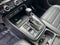 2025 Honda CR-V Sport Touring