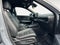 2025 Honda CR-V Sport Touring