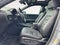 2025 Honda CR-V Sport Touring