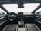 2025 Honda CR-V Sport Touring