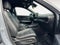 2025 Honda CR-V Sport Touring