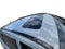 2025 Honda CR-V Sport Touring