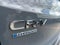 2025 Honda CR-V Sport Touring