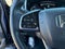 2017 Honda CR-V EX-L 1 OWNER