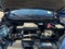 2017 Honda CR-V EX-L 1 OWNER