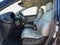 2017 Honda CR-V EX-L 1 OWNER
