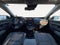 2017 Honda CR-V EX-L 1 OWNER