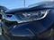 2017 Honda CR-V EX-L 1 OWNER